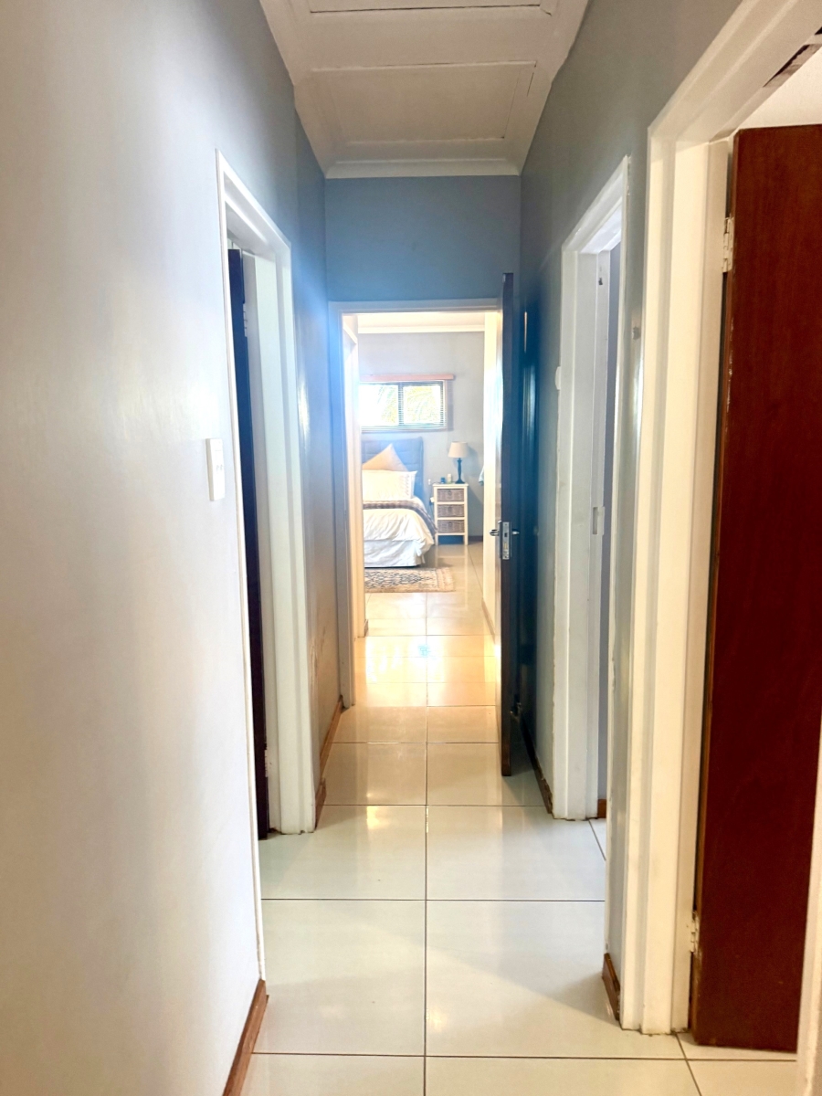 3 Bedroom Property for Sale in Die Wingerd Western Cape